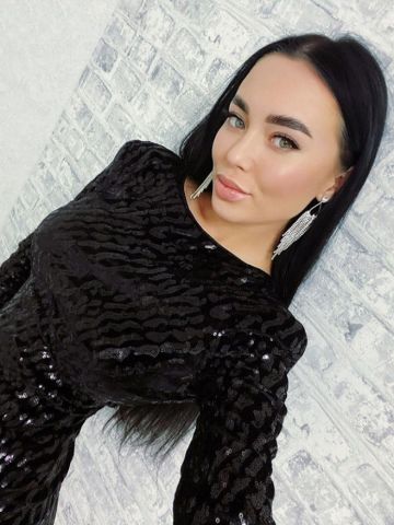 Анкета проститутки Элина, 22 года