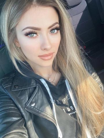 Анкета проститутки Амина, 24 года